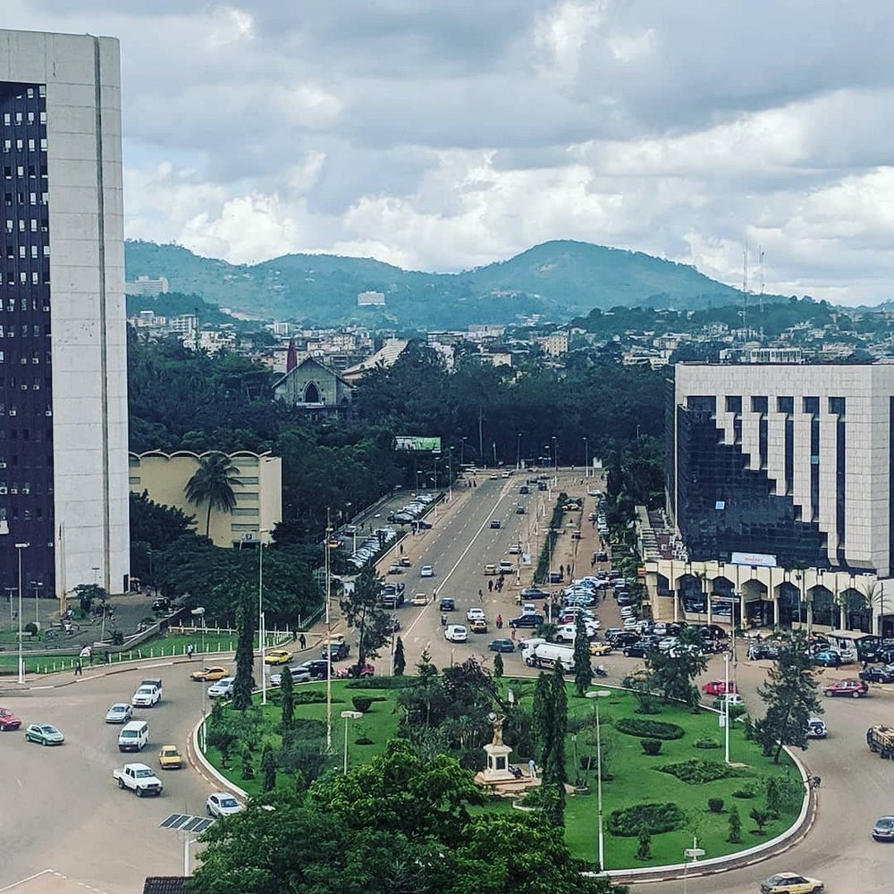 PNEUPUR annonce le lancement de sa phase pilote à Yaoundé