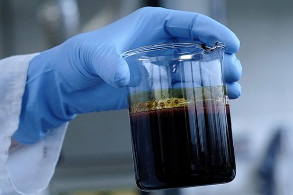 PNEUPUR présente sa technologie de pyrolyse propre aux partenaires du BTP